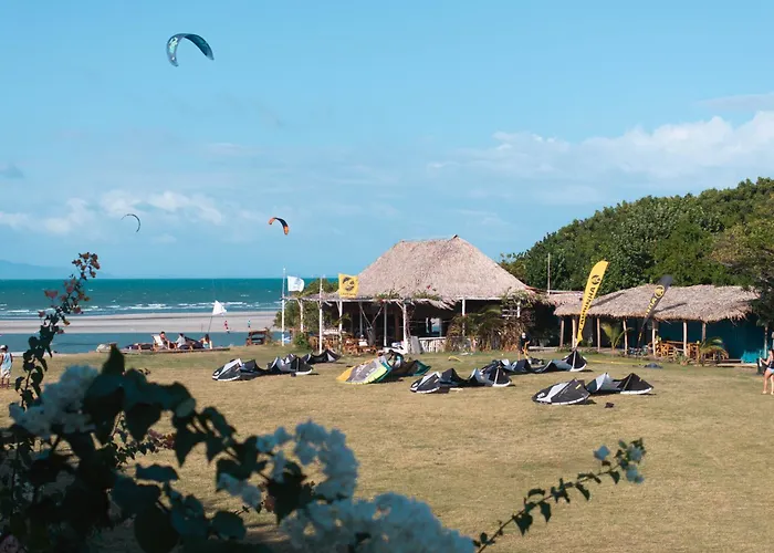 Panama Kite Center
