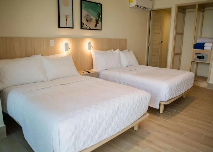 Radisson Riviera Panama